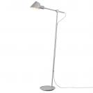 NORDLUX - лампион STAY 2020464010 E27, 60W