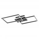 RABALUX - Плафон ATHELSTAN 71013  LED 40W 2050(lm) 3000K  (1)