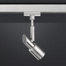 Fischer And Honsel - luminaire system element  m6 - HV TRACK 4  51981