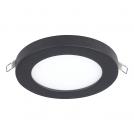 EGLO - FUEVA FLEX Ø117 5,5WW 700lm 4000K - 900934