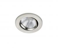 TRIO - PAMIR 650510107  IP23 (1)