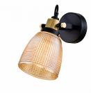 MAYTONI - Tempo T164-01-G 