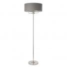 ENDON - лампион HIGHCLERE 94378 E14, 3x40W