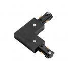SAXBY - connector  Track L connector  71891