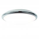 SEARCHLIGHT -  7938-30CC  Bathroom