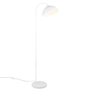 TRIO - SIERRA – R41871031 excl. 1x E27 · max. 10W