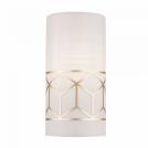 MAYTONI - Messina H223-WL-01-G 