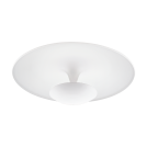 EGLO - 95487  TORONJA