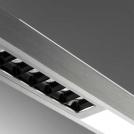 Fischer And Honsel - pendant luminaire ORELL 60406 (3)