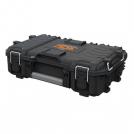 KETER - Tool case 571x351x167ММ, ROC PRO GEAR 17211899