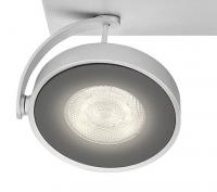PHILIPS - Clockwork - 53172/48/16 (2)