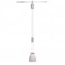 Fischer And Honsel - luminaire system  m6 - HV TRACK 3  54881