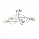ACA LIGHTING - ceiling luminaire MC542NM4 4XE14 (1)