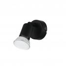 EGLO - Спот  32428 BUZZ-LED  GU10, 2.8W  