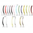 LIS LIGHTING - Spiner 5025 (2)
