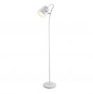 SEARCHLIGHT - Лампион   1099WH Flower Pot E27, 60W