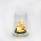 ACA LIGHTING - XPDEERWW3A LED ДЕКОРАТИВНА ЛАМПА 0.36W, с батерии, топла бяла светлина, вътрешно приложение IP20 (1)