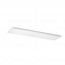 KANLUX - Recessed-mounted LED panel BLINGO AIO R BLINGO UAIO RM38W 120 with color temperature change 39237