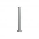 LEGRAND - Snap-On Column 1 partition 0.68м alu Mosaic 653004