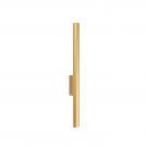 NOWODVORSKI -  LASER wall gold 10562 