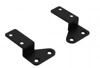 NOVA LUCE - Accessory for garden luminaire WALL WASHER  BRACKET  9011163