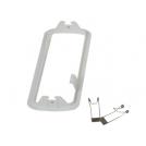 ACA LIGHTING - FRAME FOR FALSE CEILING MOUNTING SKU: HAPCEIL