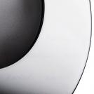 KANLUX - Луна влагозащитена хром IP44 MARIN CT-S80-C (04703) (1)