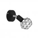 ACA LIGHTING - Спот MC15611B 1XE14