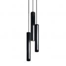 NOWODVORSKI - Пендел 8885 POLY BLACK (1)