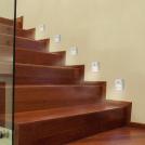 RABALUX - DECORATIVE LIGHTS CIRO 76018 LED 0,15W 5lm 3000K (7)
