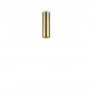 IDEAL LUX - 285214 LOOK PL1