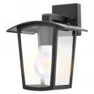 RABALUX - Аплик TAVERNA 7127 E27 1 x MAX 15W, IP 44