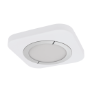EGLO -   96396  PUYO 