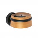 FARO - LED Аплик LOOP LED 29565 (1)