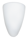 RABALUX - Cibyll 5831