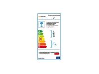 AZZARDO - Tomi 4  FH31314S1 / AZ0682 (5)