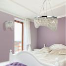 AZZARDO - CARMEN WALL 5102-2W (2)