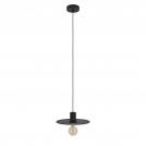 EGLO - pendant luminaire  IKESTON 43731 E27, 40W