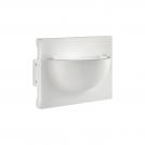 IDEAL LUX - wall luminaire  BOWL FL1 155951