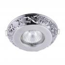 MAYTONI - Downlight Metal Classic DL300-2-01-CH (1)