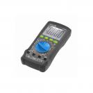 Högert Technik - Universal digital measuring device -- HT1E606