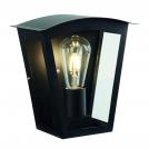 SEARCHLIGHT - 4021BK Box