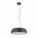 NOWODVORSKI - Пендел  11232  SATELLITE М ⚡ E27 ⚡ 7х25W only LED ⚡ 220-230V