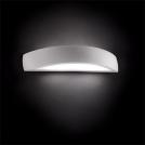 IDEAL LUX - SODA AP2 105727 (2)