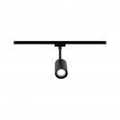 PAULMANN - Rail spot Luxury  95633