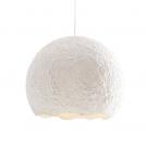 MAXLIGHT - Пендел NEST  P0539 • Φ: 55см.  1x13W ~ E27 