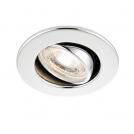 SAXBY - луна SHIELDECO 800 tilt 78525 LED 8.5W, 4000K, 820LM