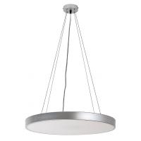 RABALUX - PENDANTS TESIA 71040 LED 36W 2550lm 4000K