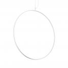 IDEAL LUX - 291420 CIRCUS SP D90 BIANCO