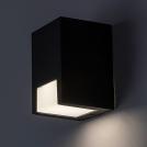 RABALUX - 77054 CERNON външен аплик черно IP44 GU10 7W  (2)